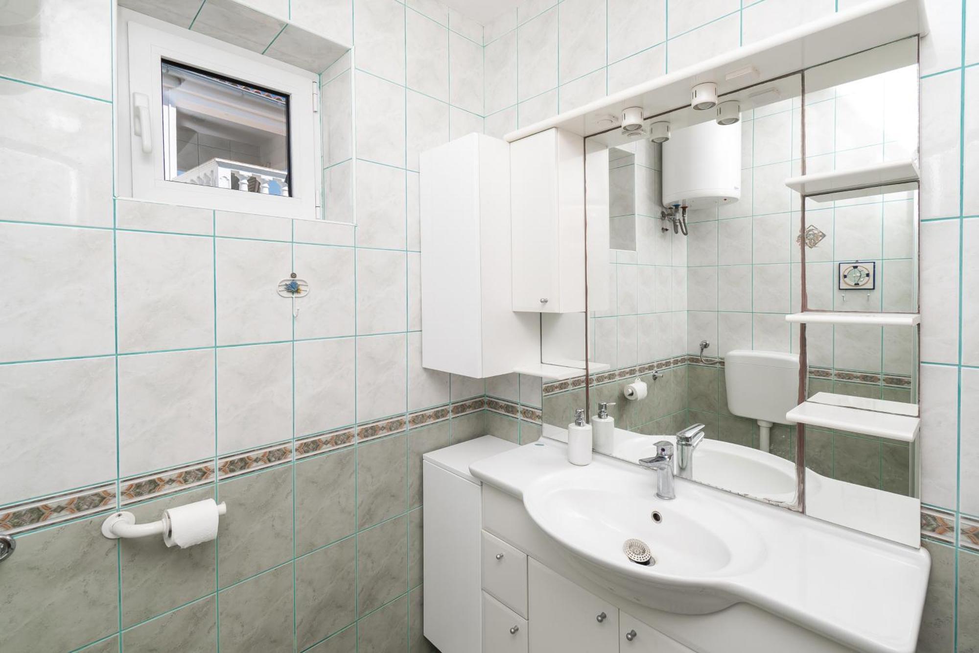 Rimagis Apartments Zaboric Dış mekan fotoğraf