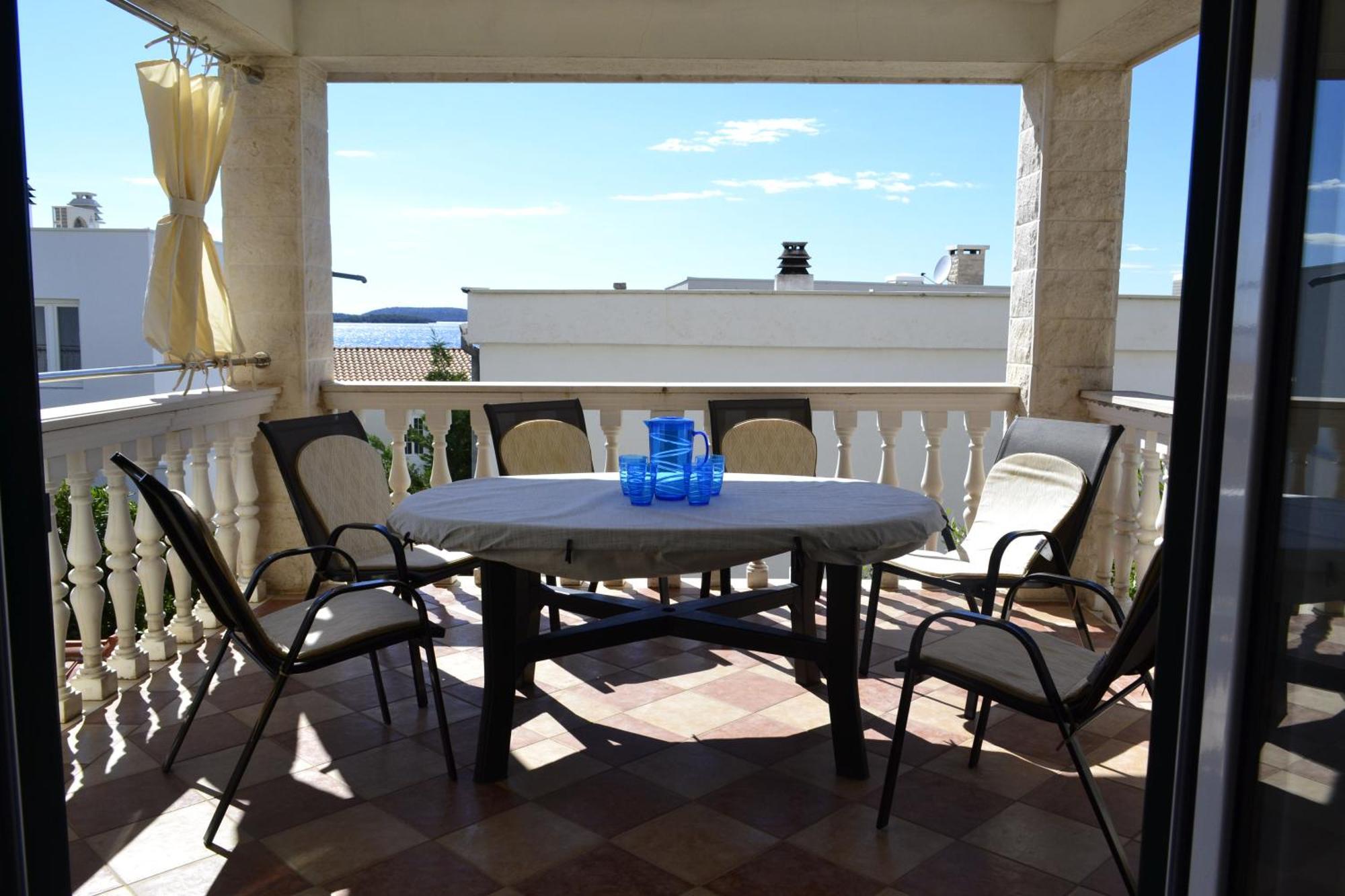 Rimagis Apartments Zaboric Oda fotoğraf